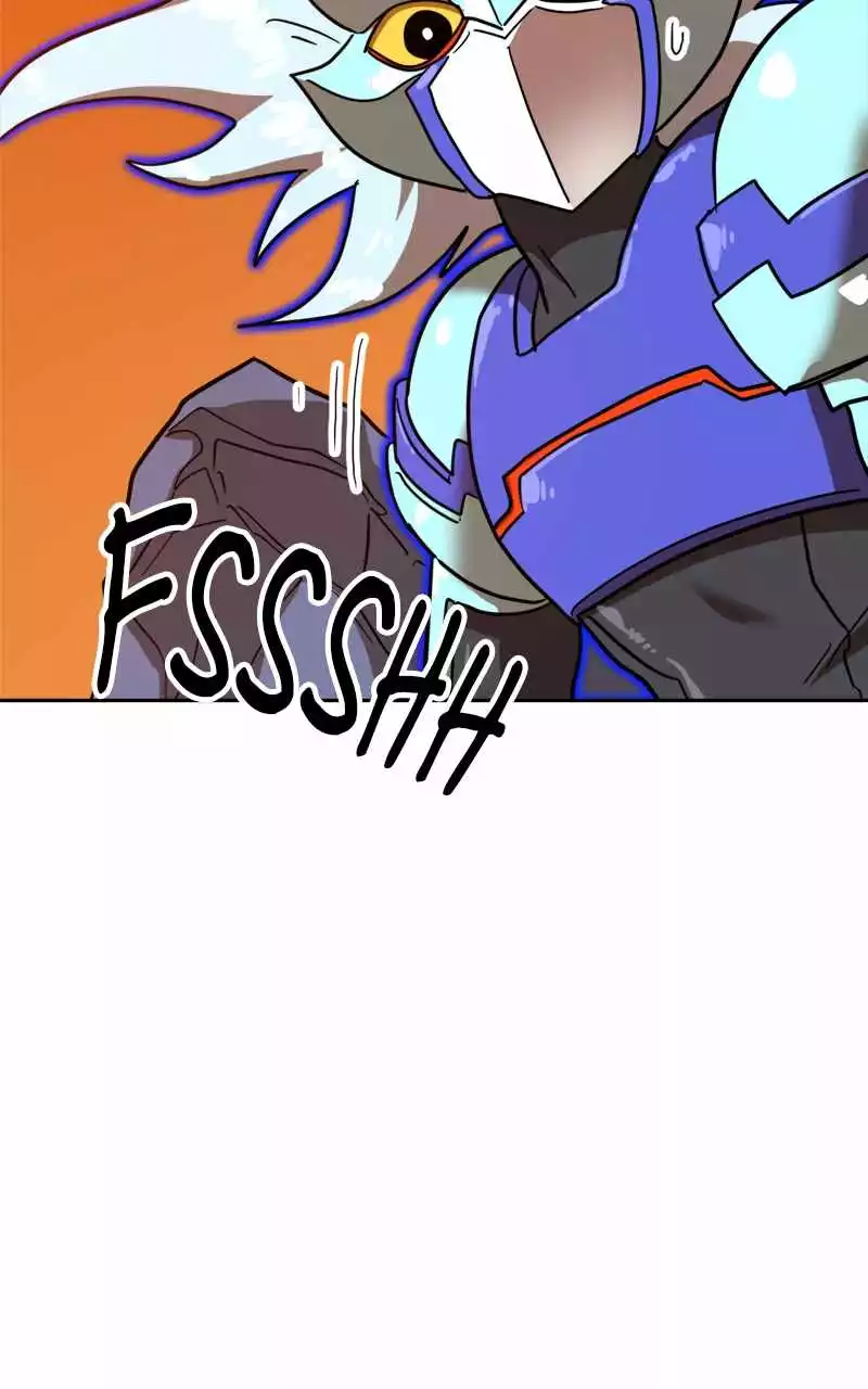 Manga page 133