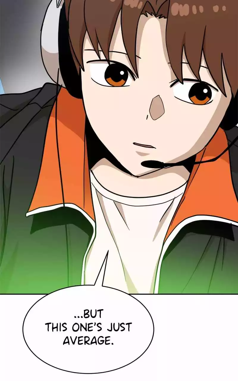 Manga page 129