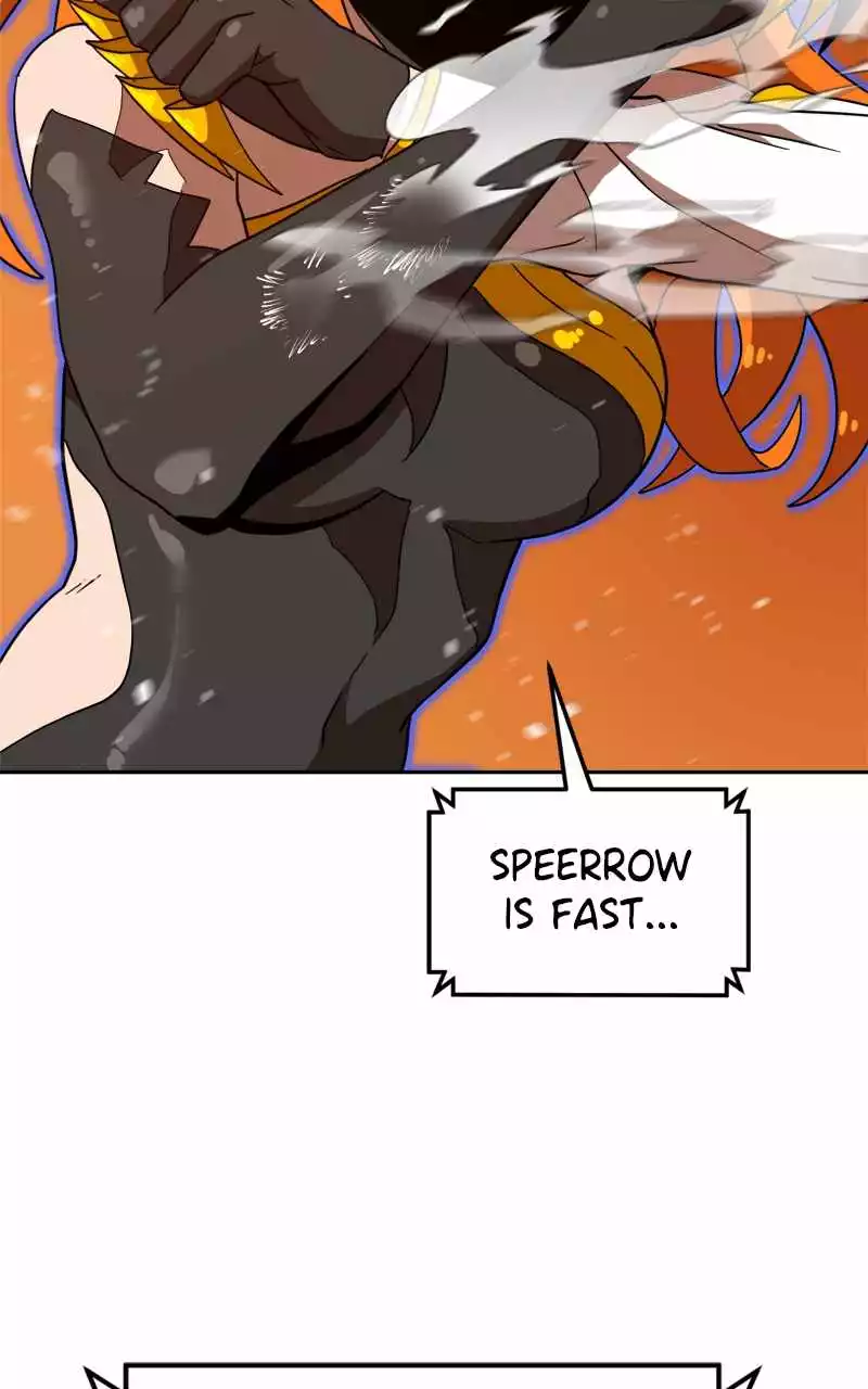 Manga page 110