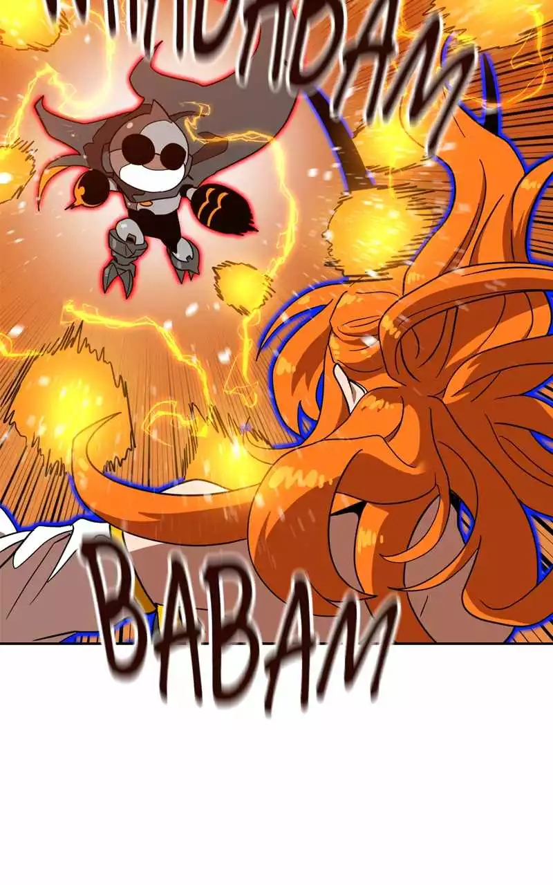 Manga page 118