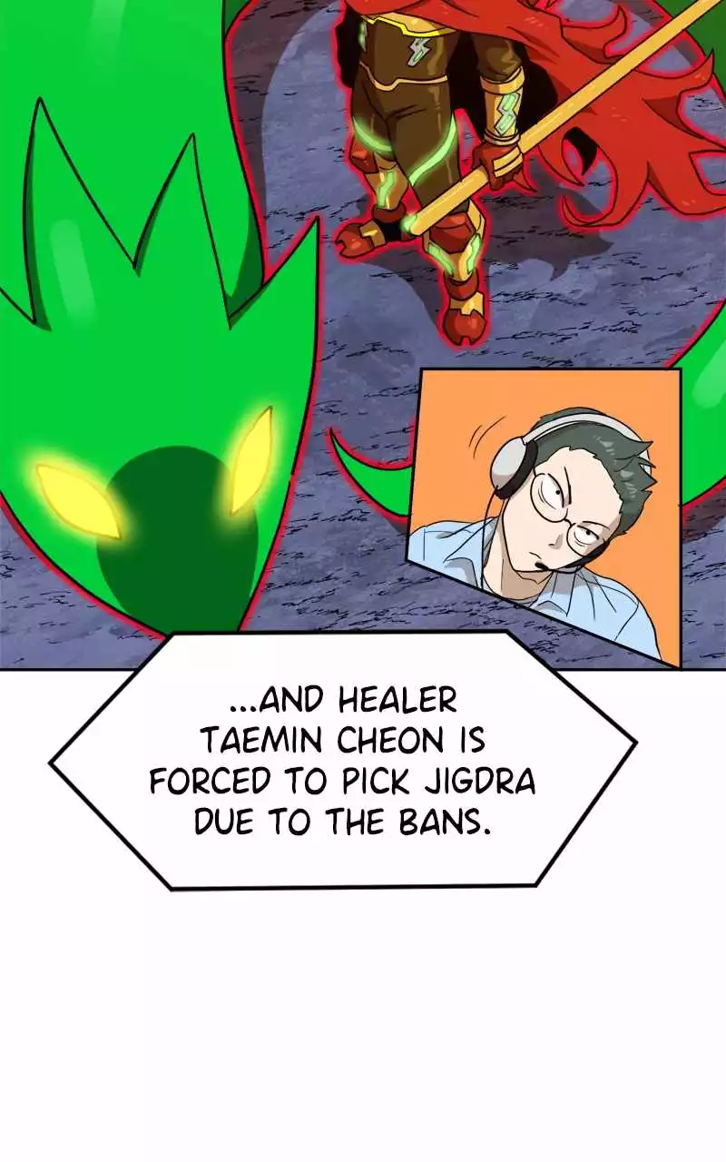Manga page 89