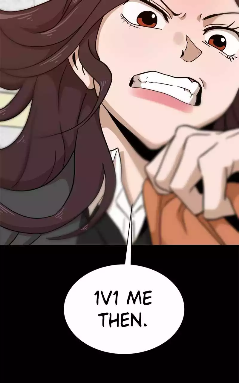 Manga page 63