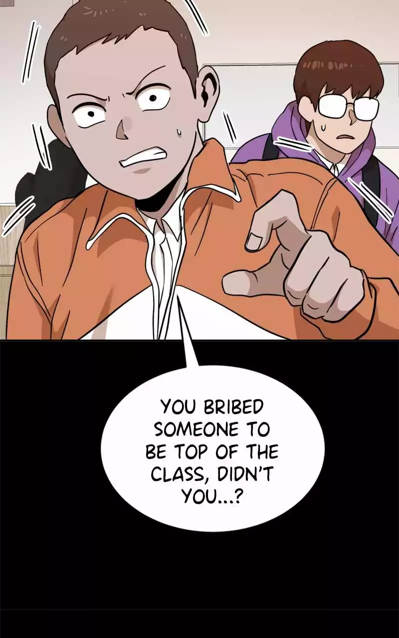 Manga page 55