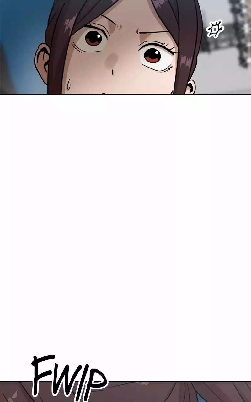 Manga page 36
