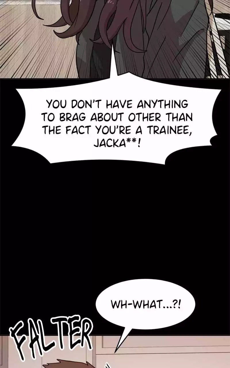 Manga page 54