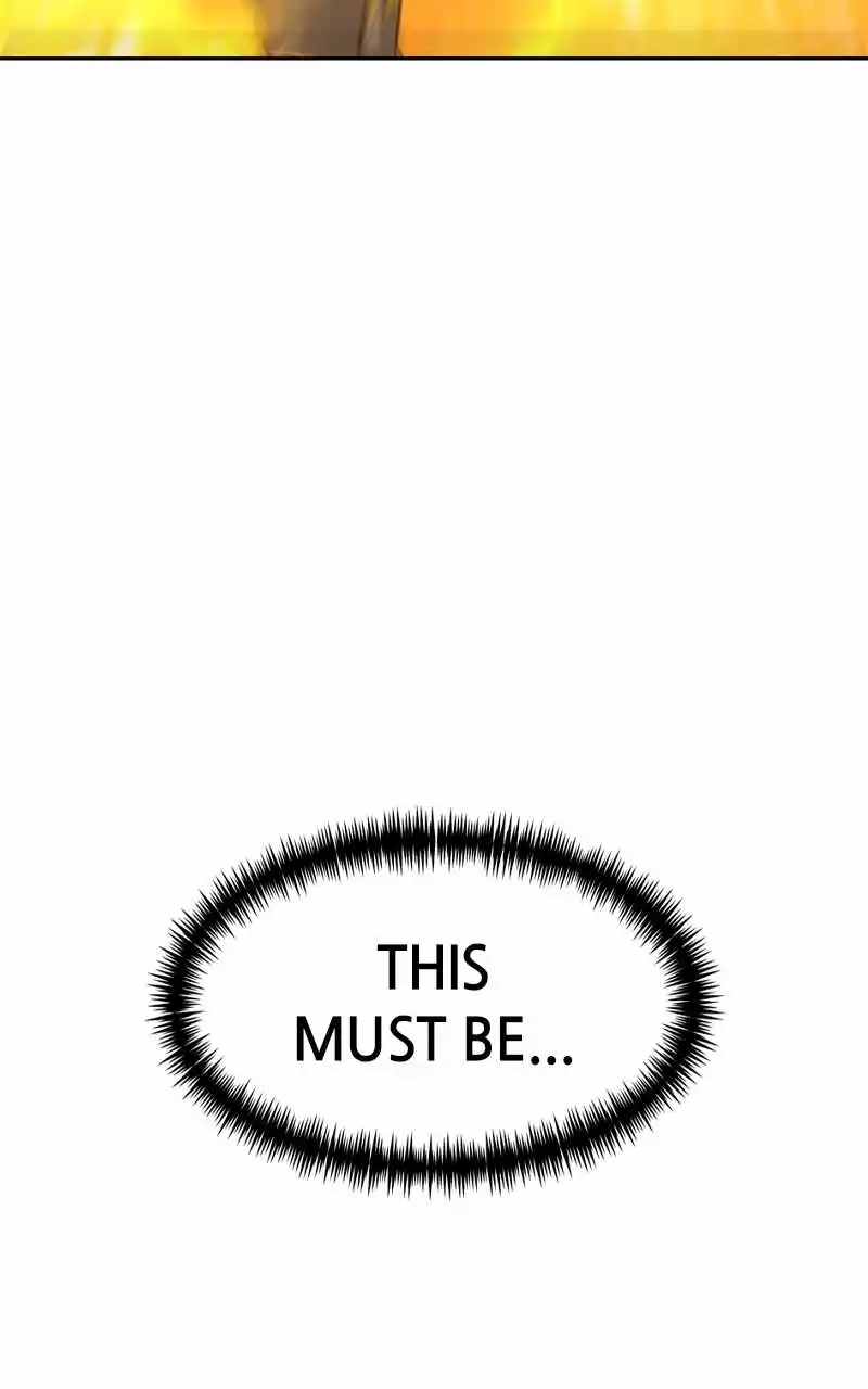 Manga page 121