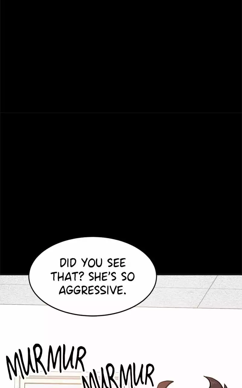Manga page 64