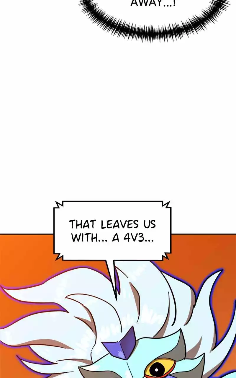 Manga page 132