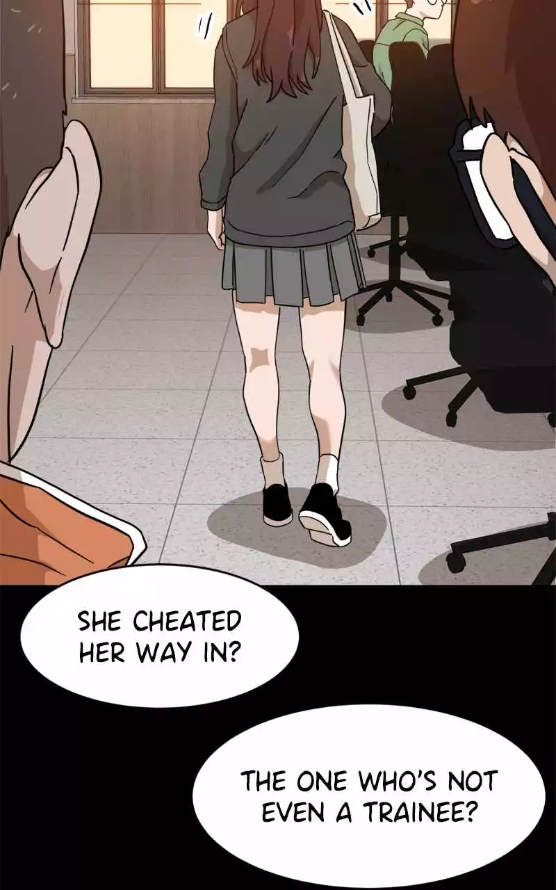 Manga page 49
