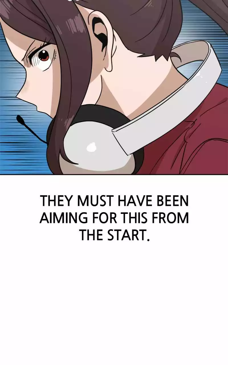 Manga page 37