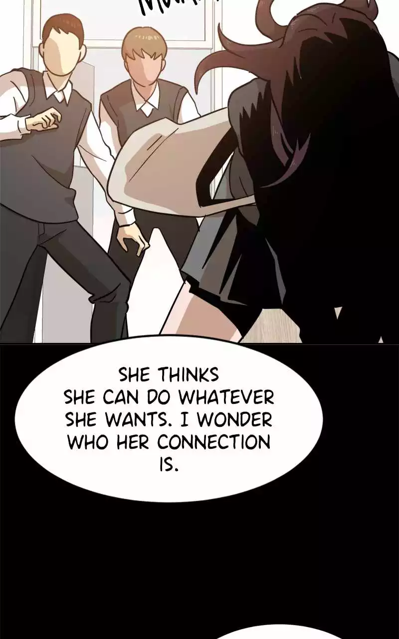 Manga page 65