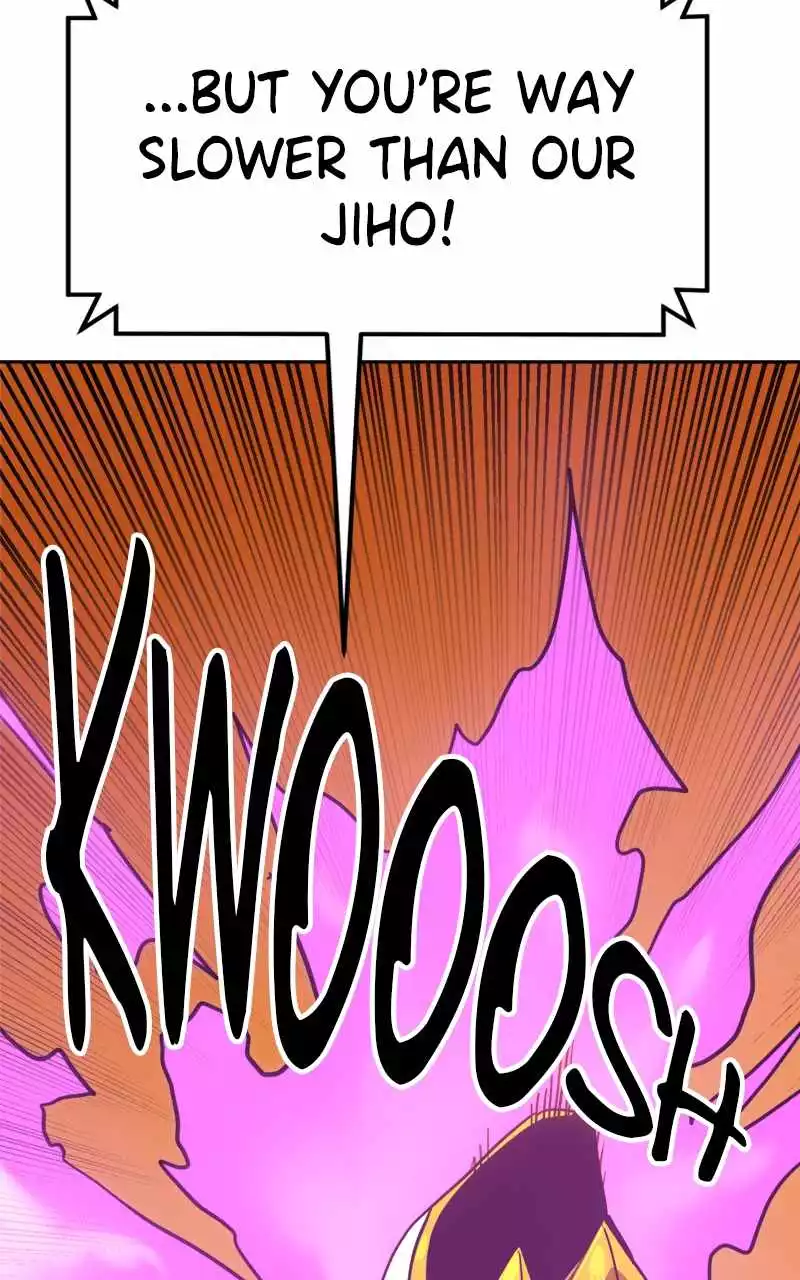 Manga page 111