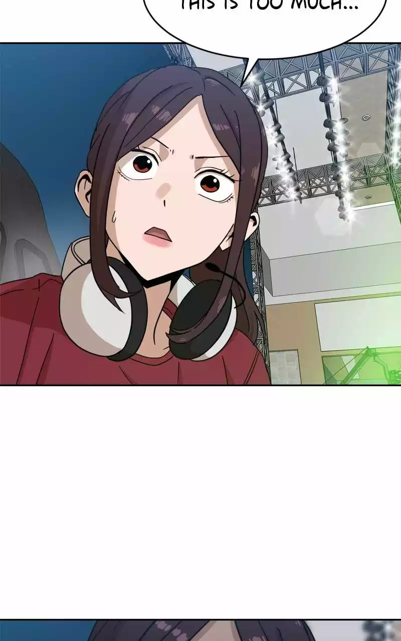 Manga page 35