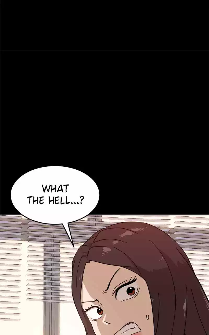 Manga page 50