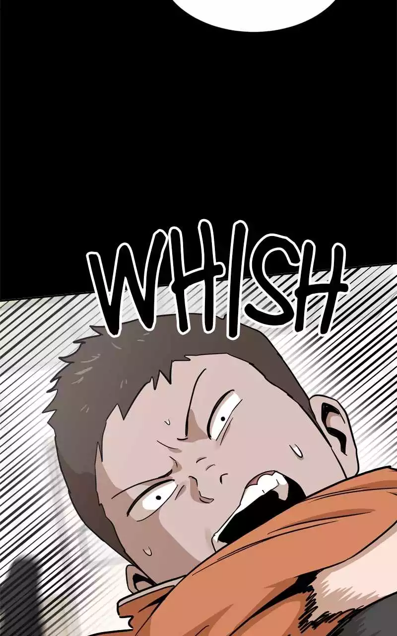 Manga page 59