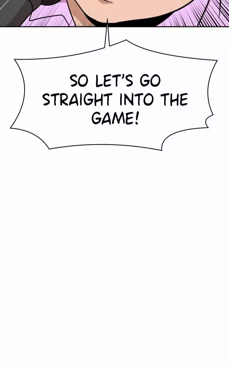 Manga page 78