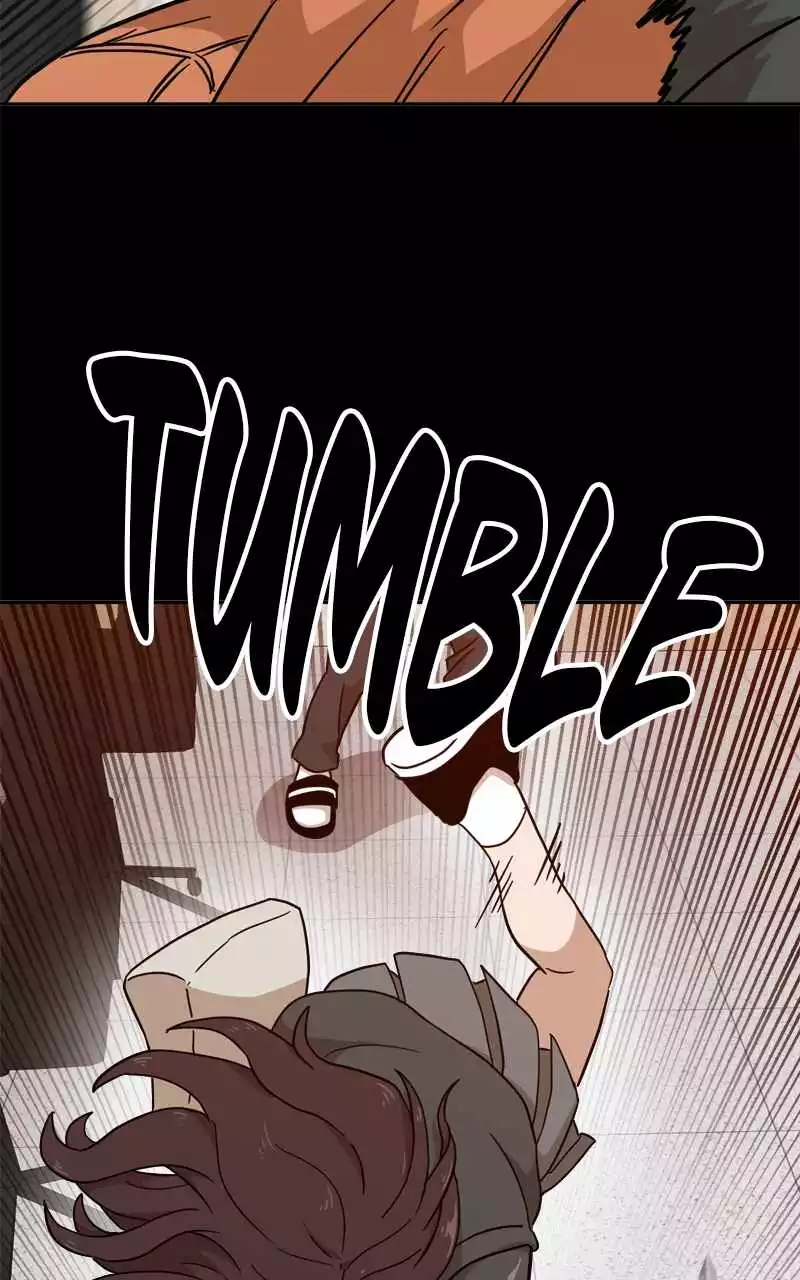 Manga page 60