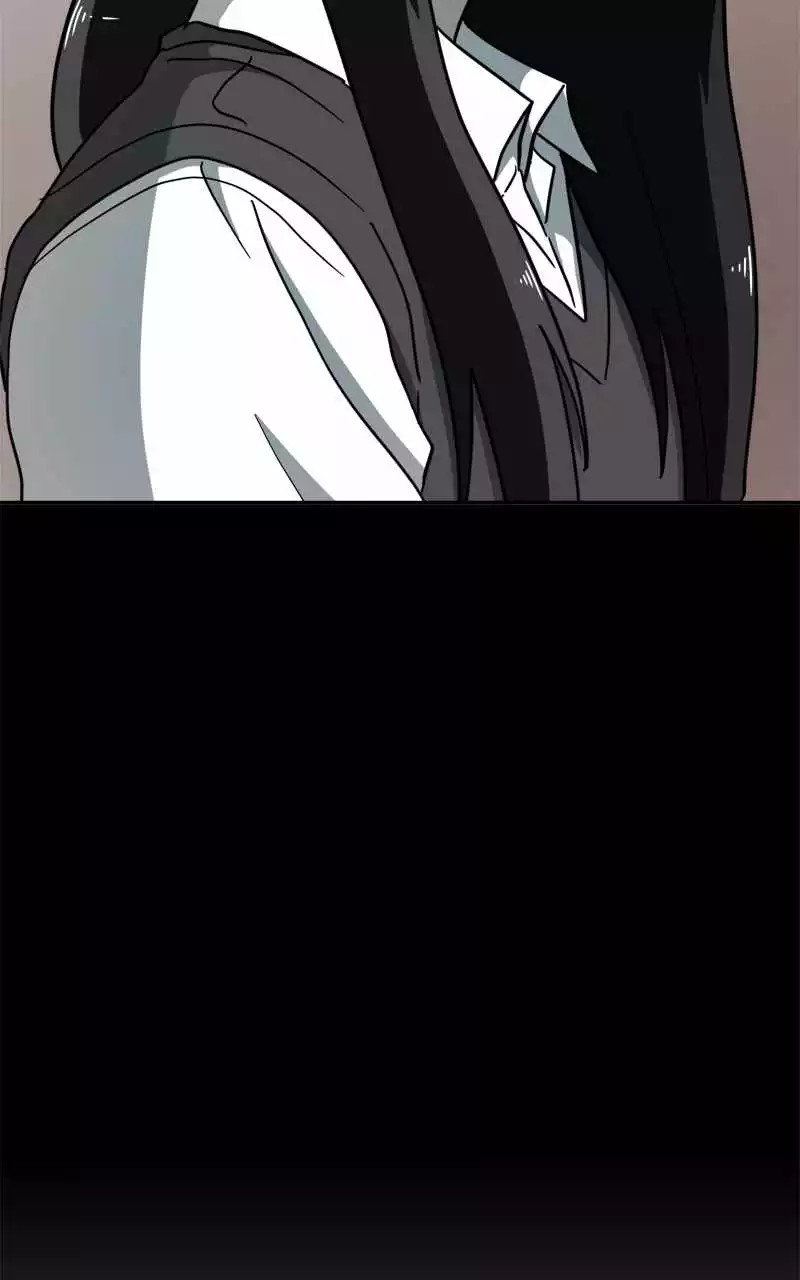 Manga page 68