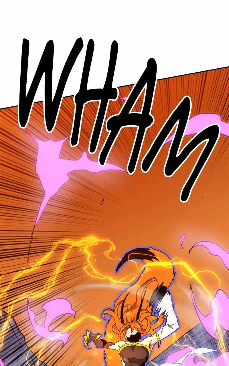 Manga page 114
