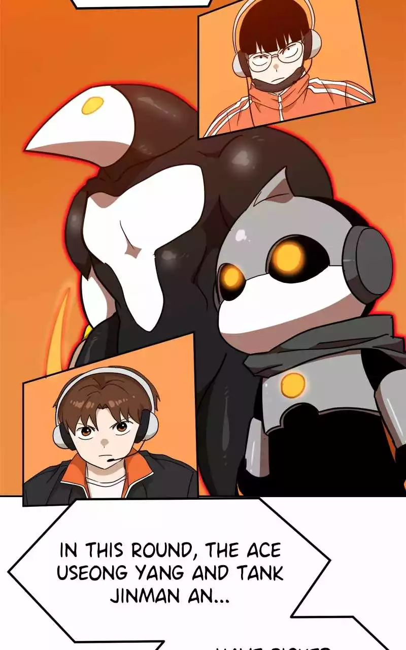 Manga page 87