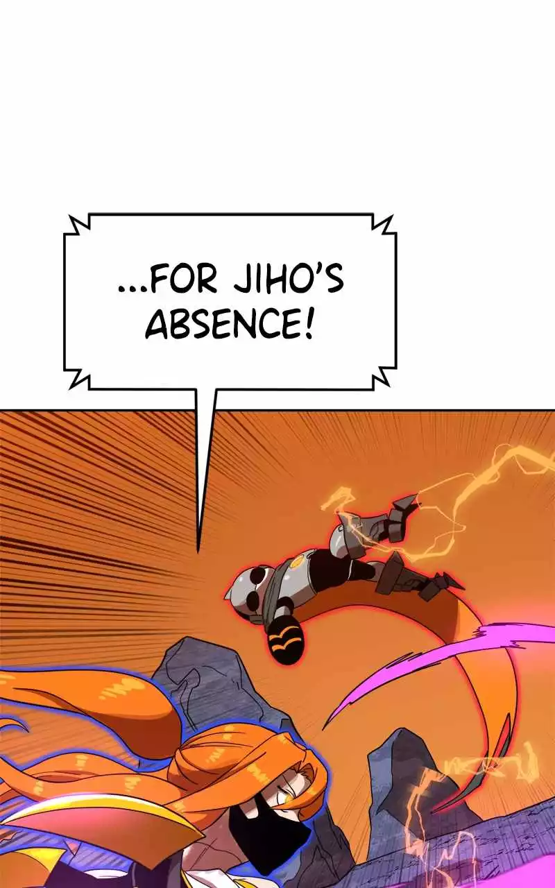 Manga page 104