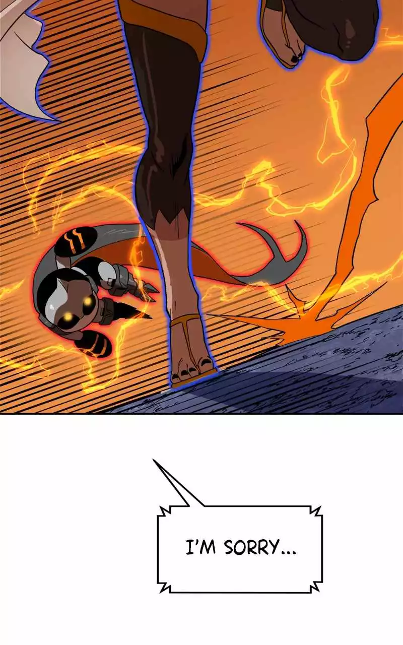 Manga page 106