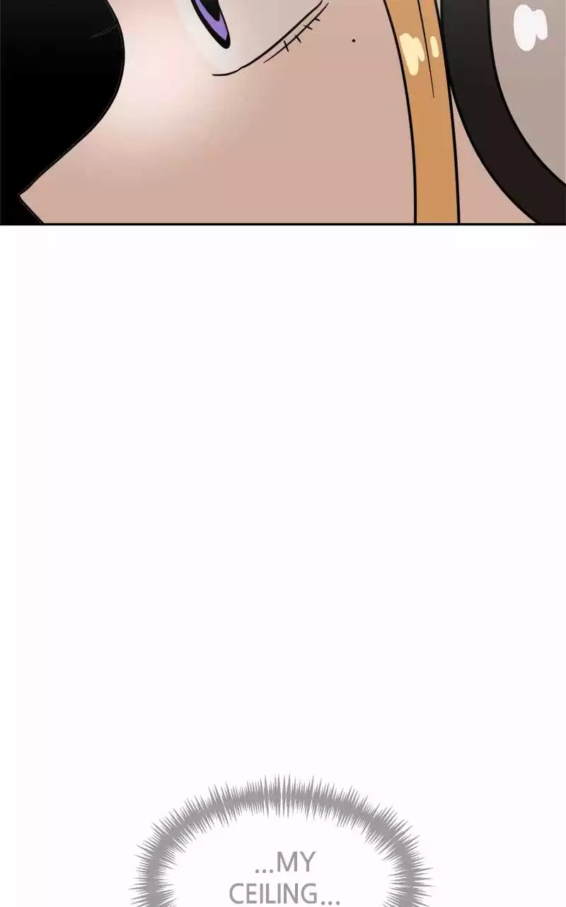 Manga page 124