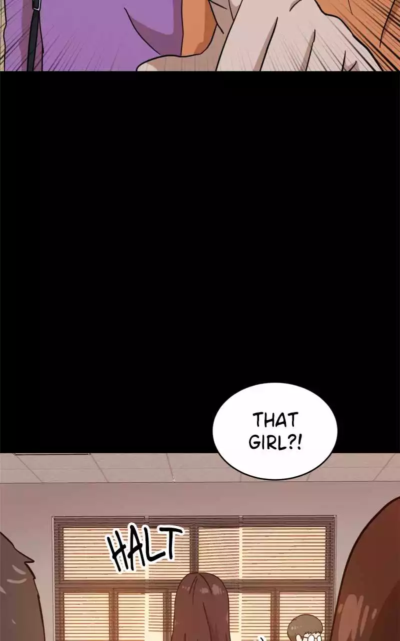 Manga page 48