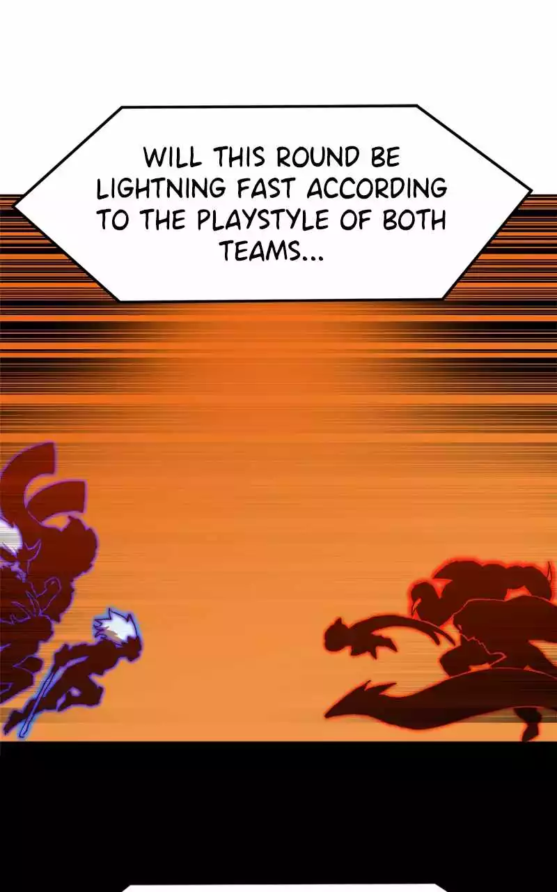 Manga page 90