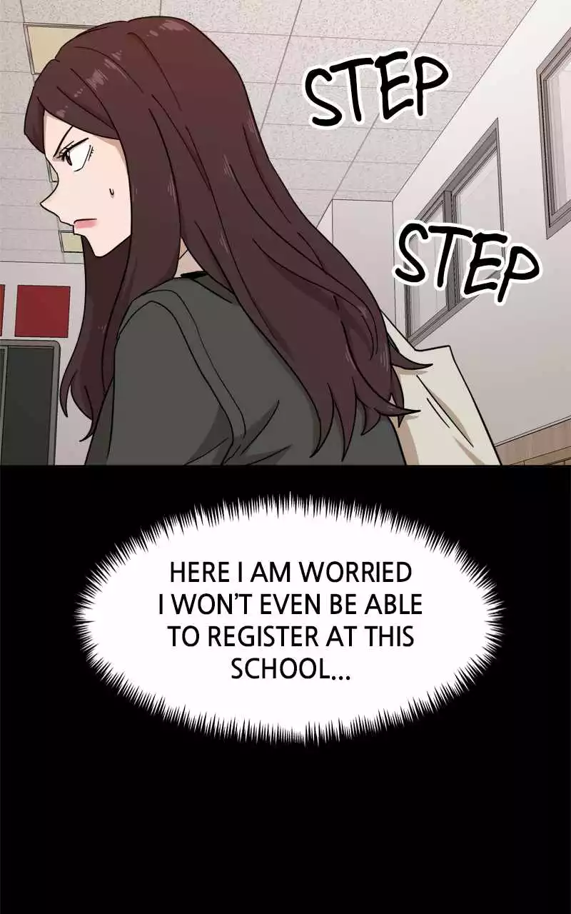 Manga page 46