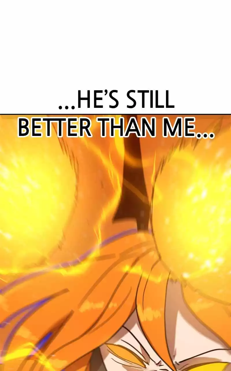 Manga page 119