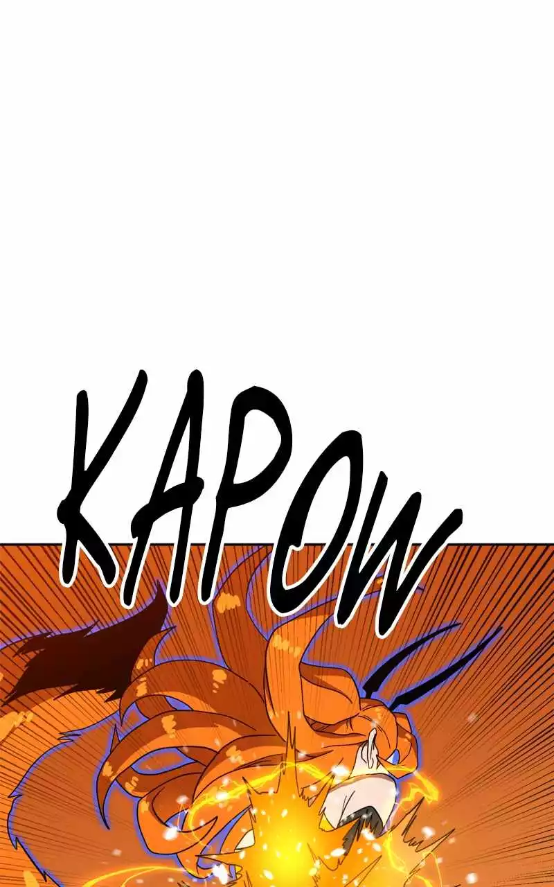 Manga page 107