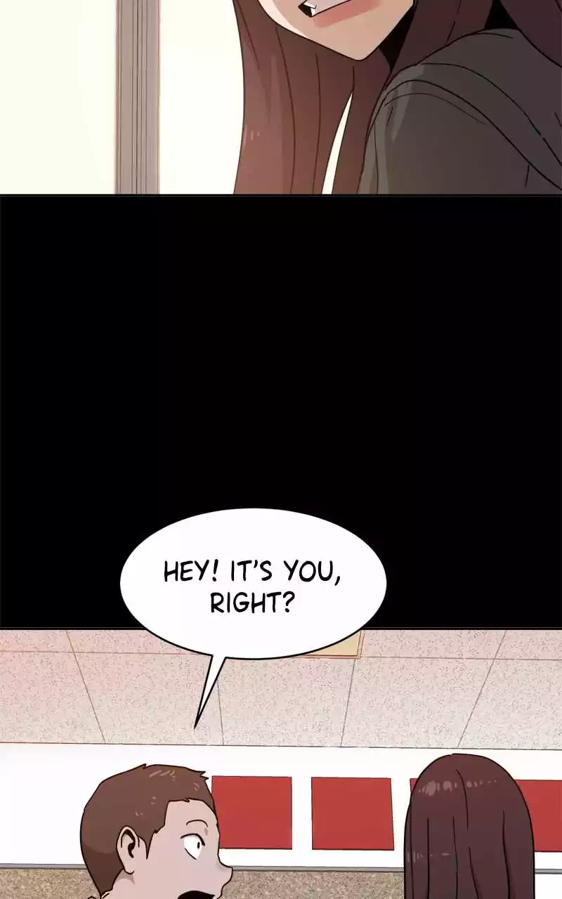 Manga page 51