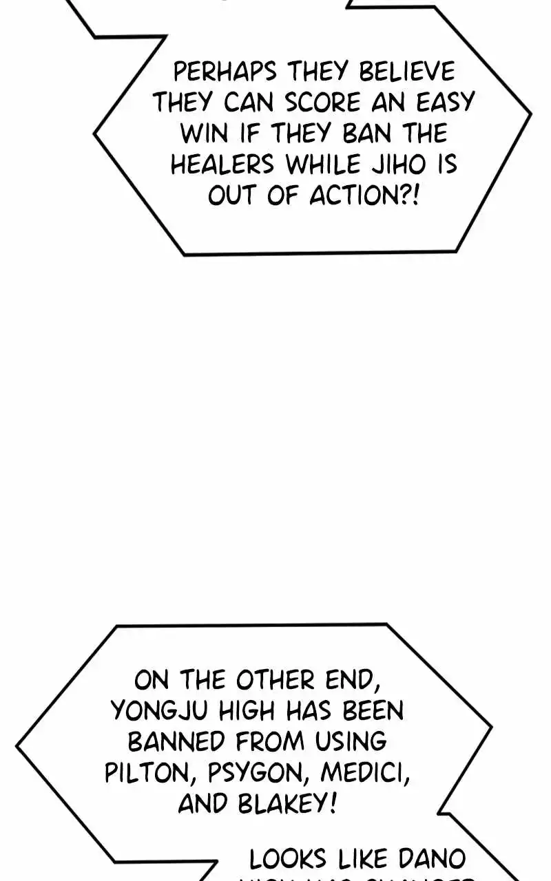 Manga page 80