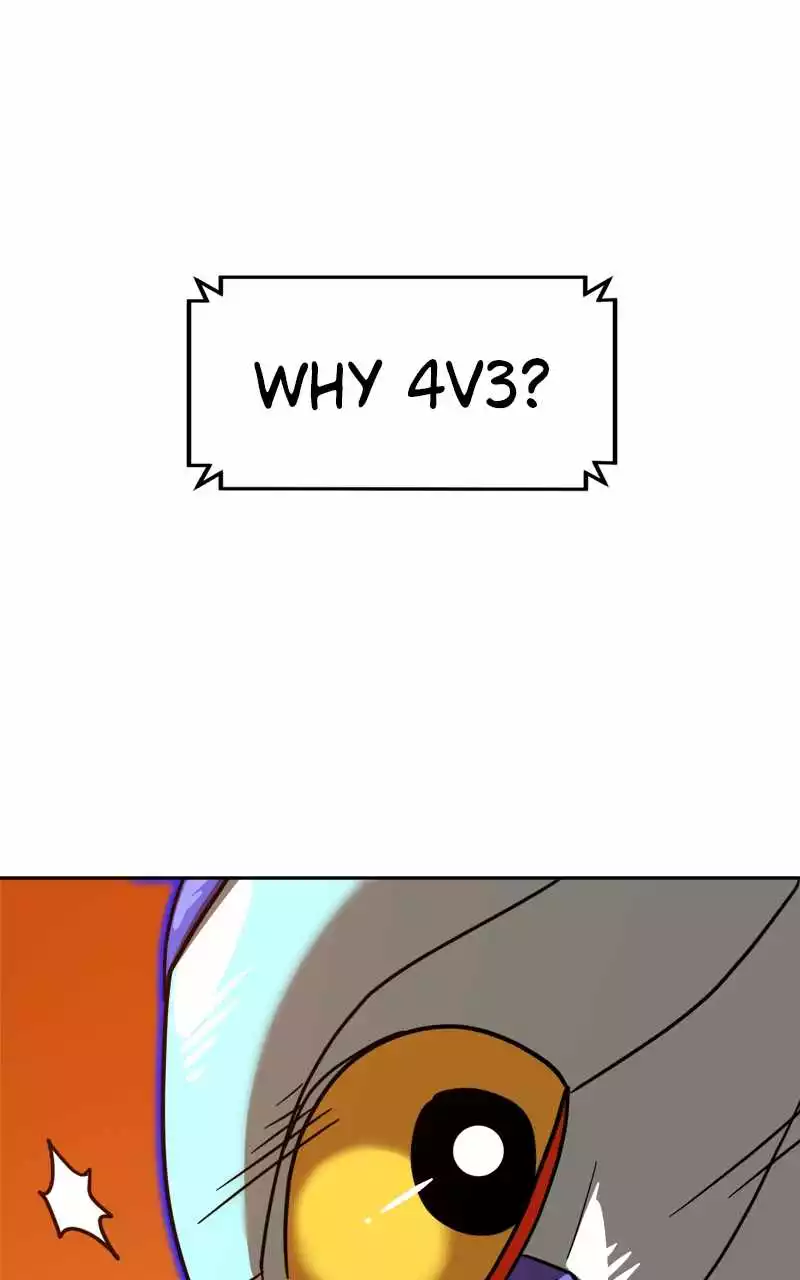 Manga page 134