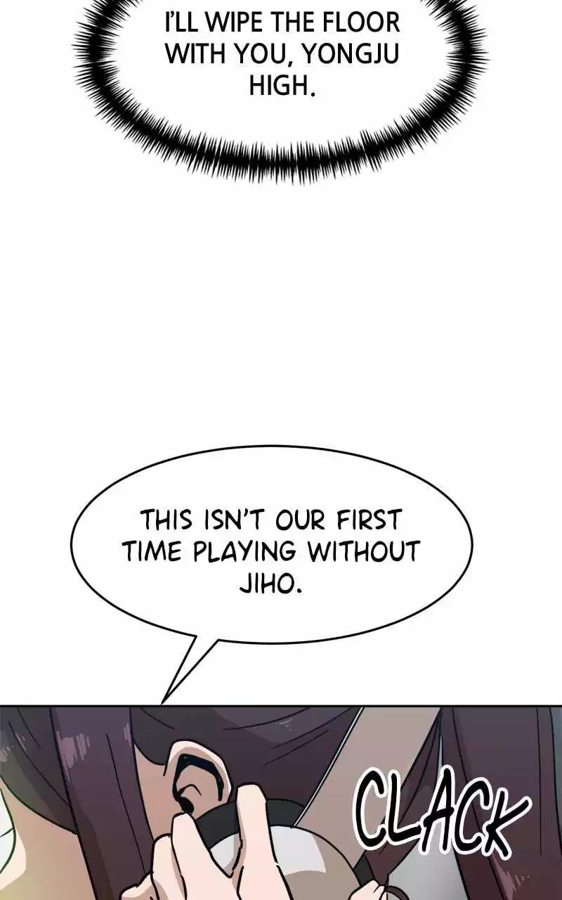 Manga page 71