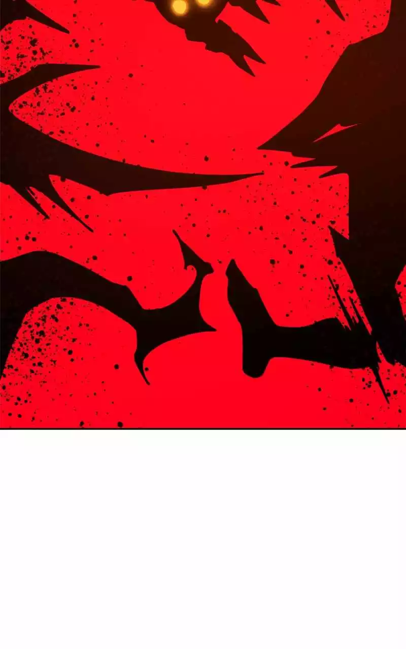 Manga page 127