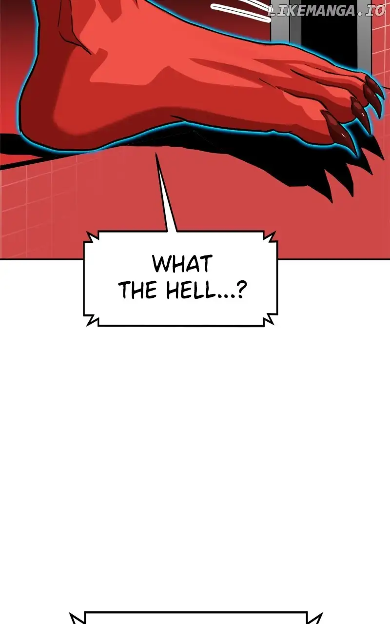 Manga page 108