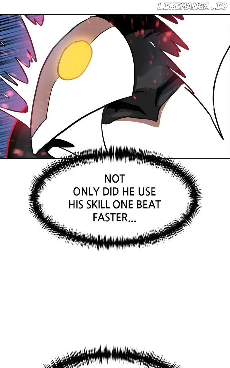 Manga page 43