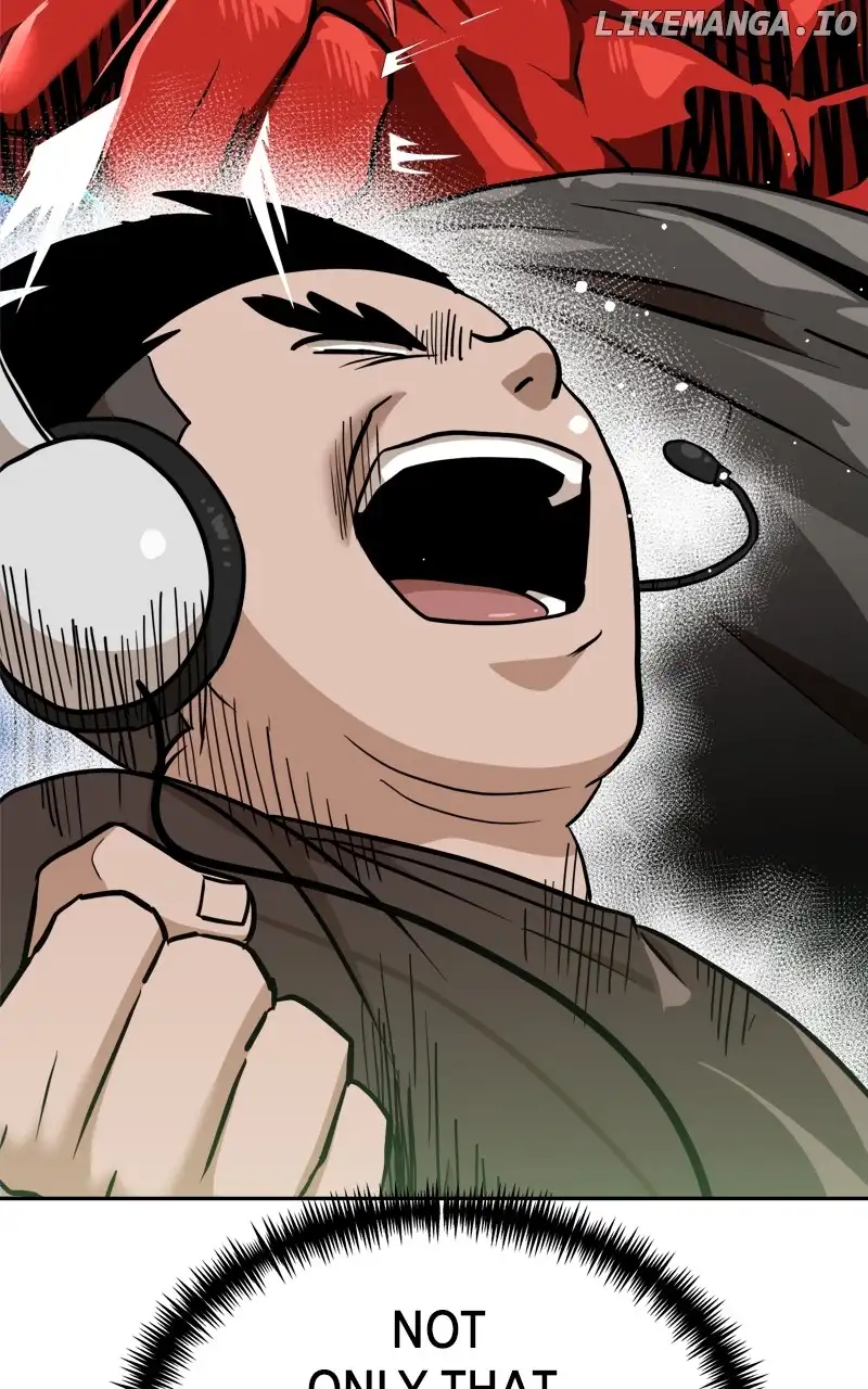 Manga page 97