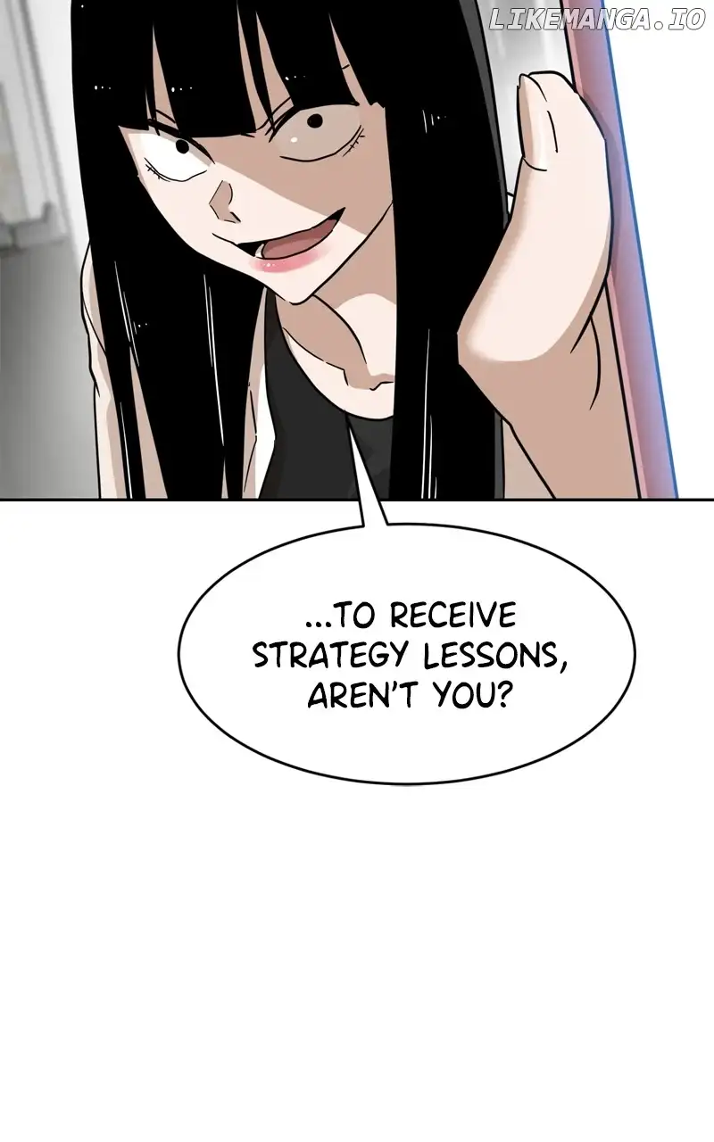Manga page 65