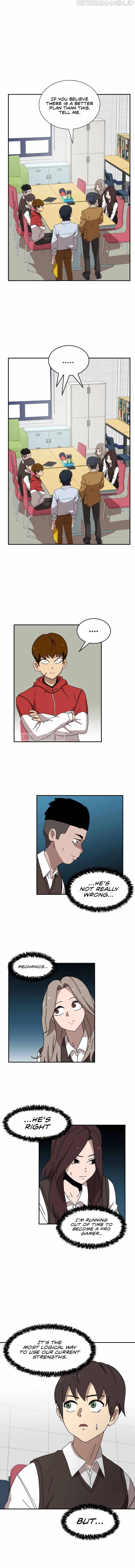 Manga page 14