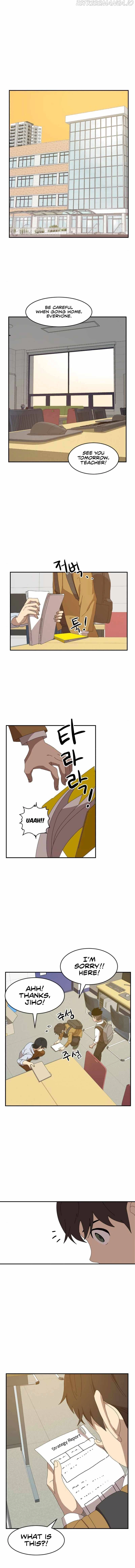 Manga page 16