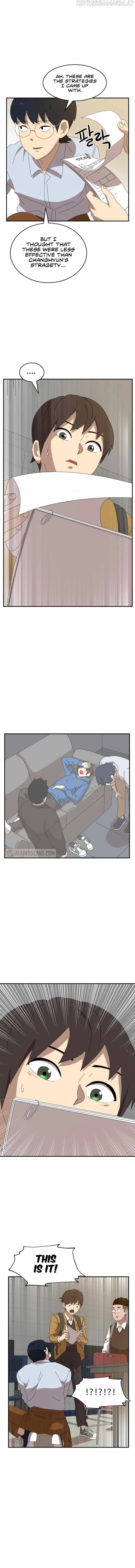 Manga page 17