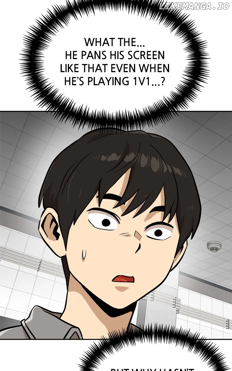 Manga page 103