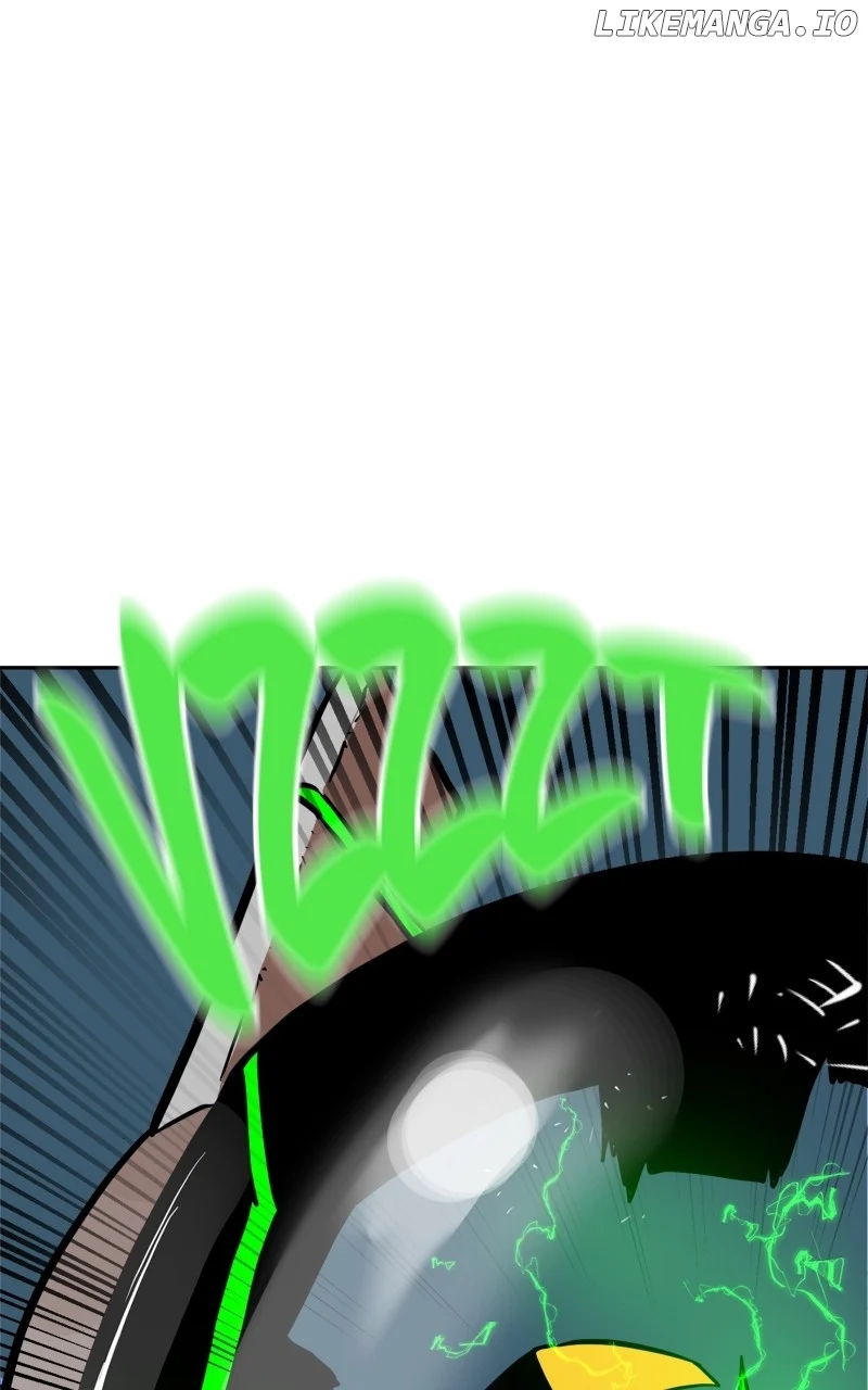 Manga page 121