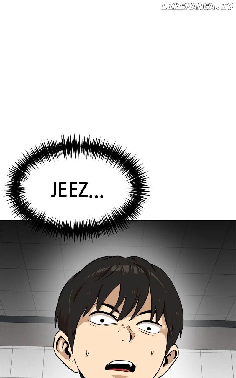Manga page 132