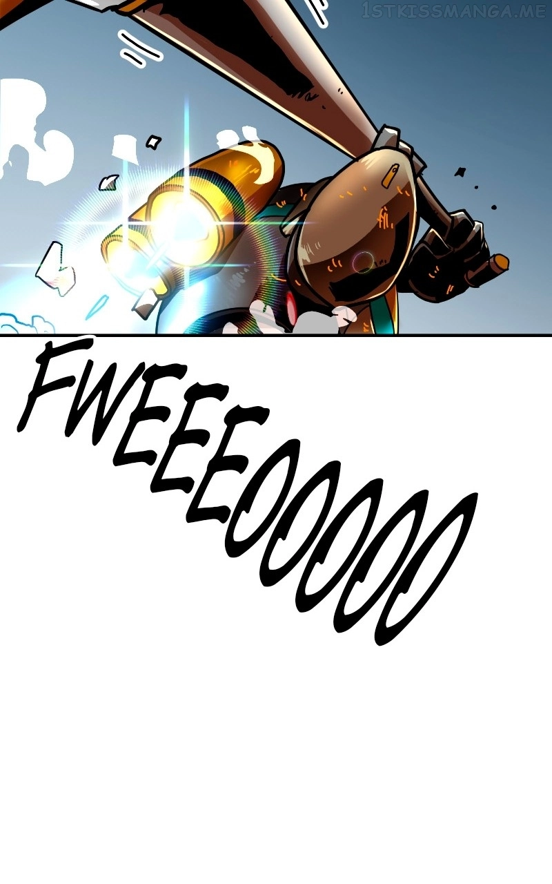 Manga page 104