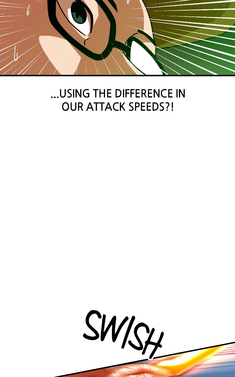 Manga page 109