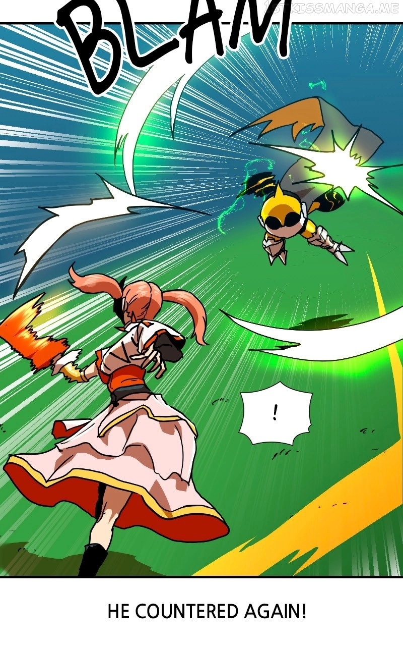 Manga page 111